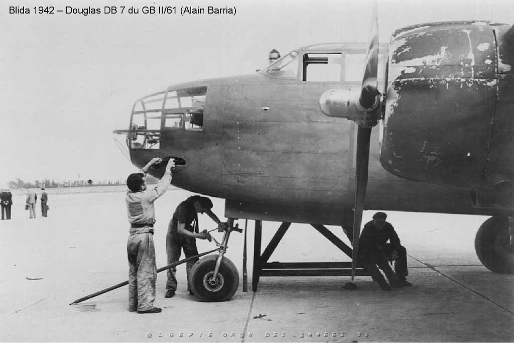 55 - 2nde Guerre Mondiale (2)_000046.jpg